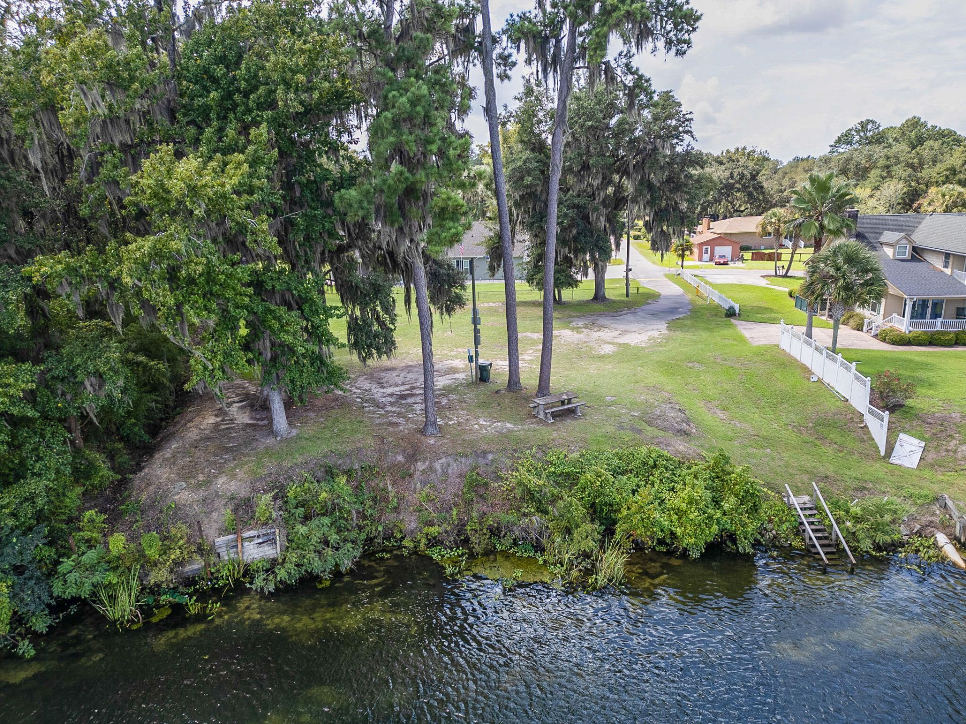 1003 Striper Avenue Photo 47