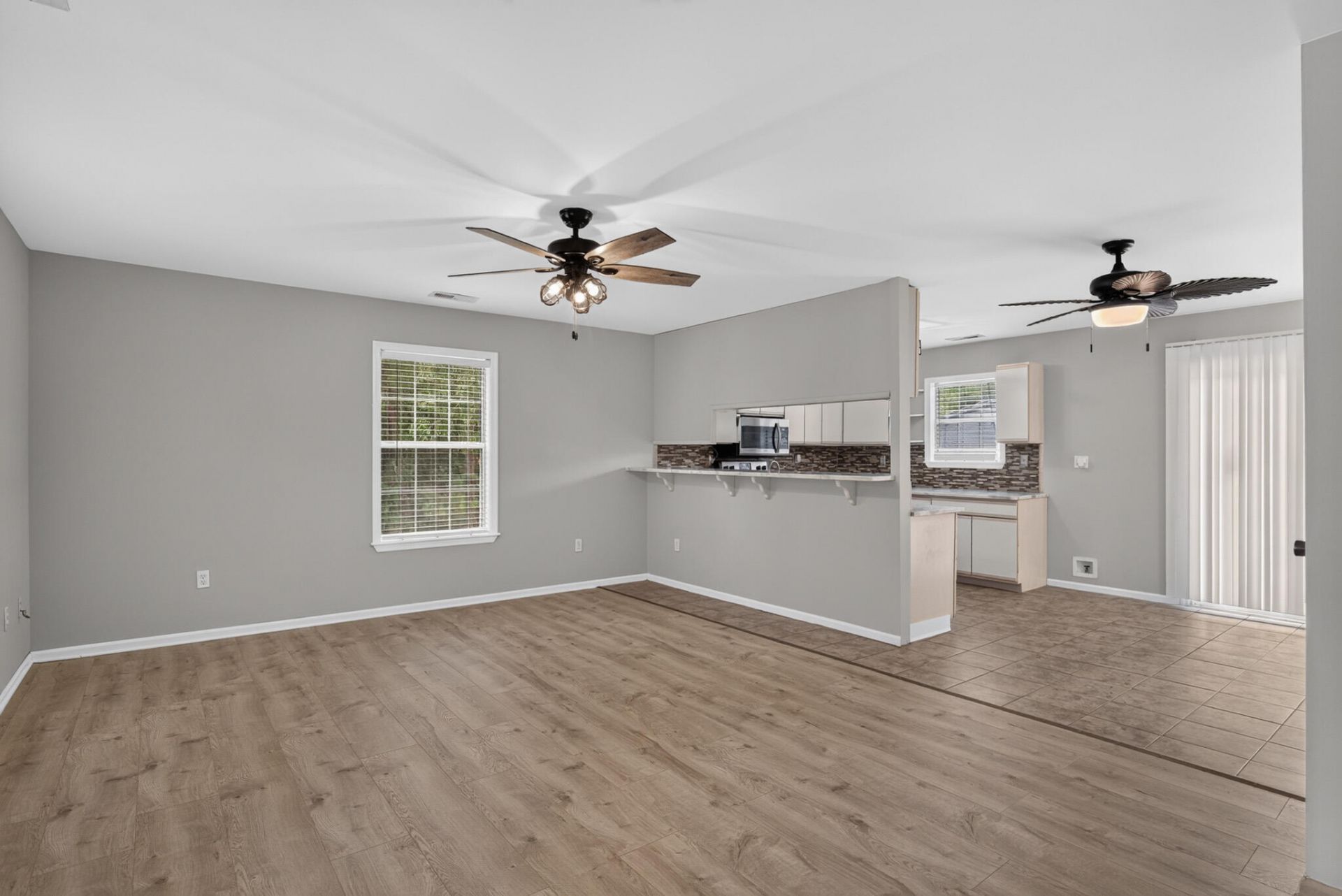 1003 Striper Avenue Photo 6
