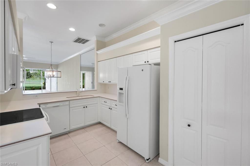 26466 Clarkston Dr, Bonita Springs, FL 34135 Photo