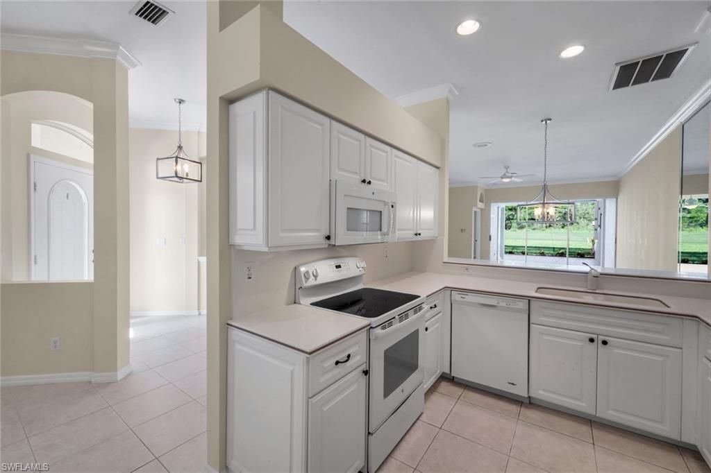26466 Clarkston Dr, Bonita Springs, FL 34135 Photo