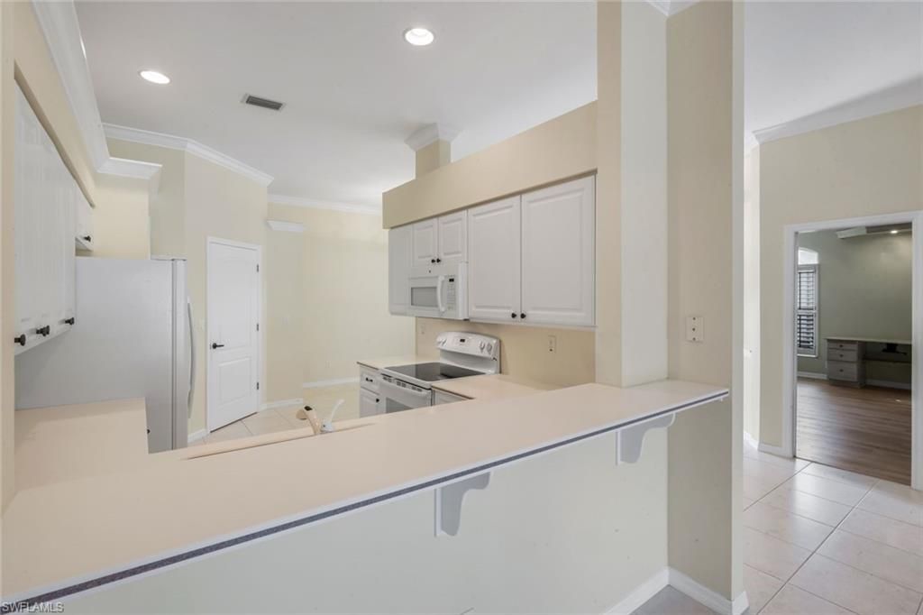 26466 Clarkston Dr, Bonita Springs, FL 34135 Photo