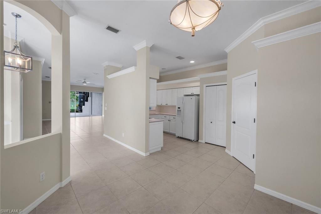 26466 Clarkston Dr, Bonita Springs, FL 34135 Photo