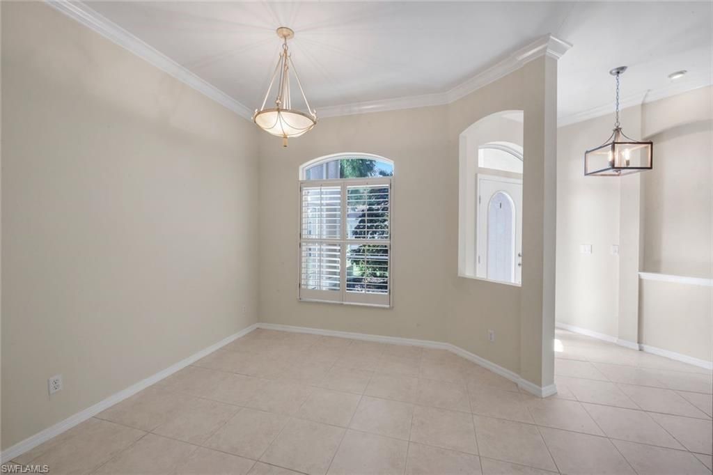 26466 Clarkston Dr, Bonita Springs, FL 34135 Photo