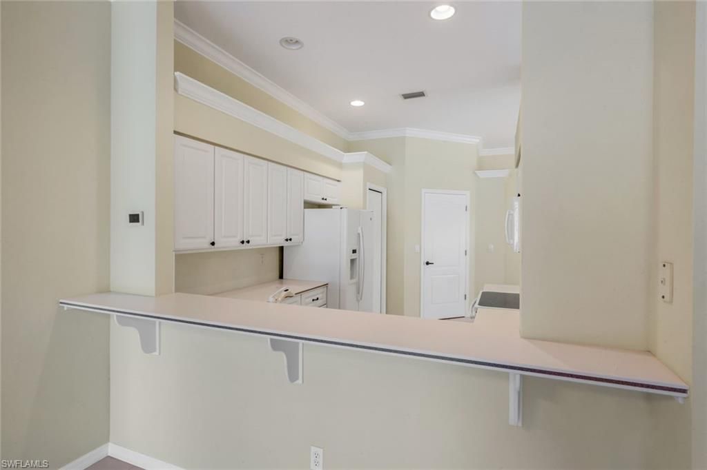26466 Clarkston Dr, Bonita Springs, FL 34135 Photo