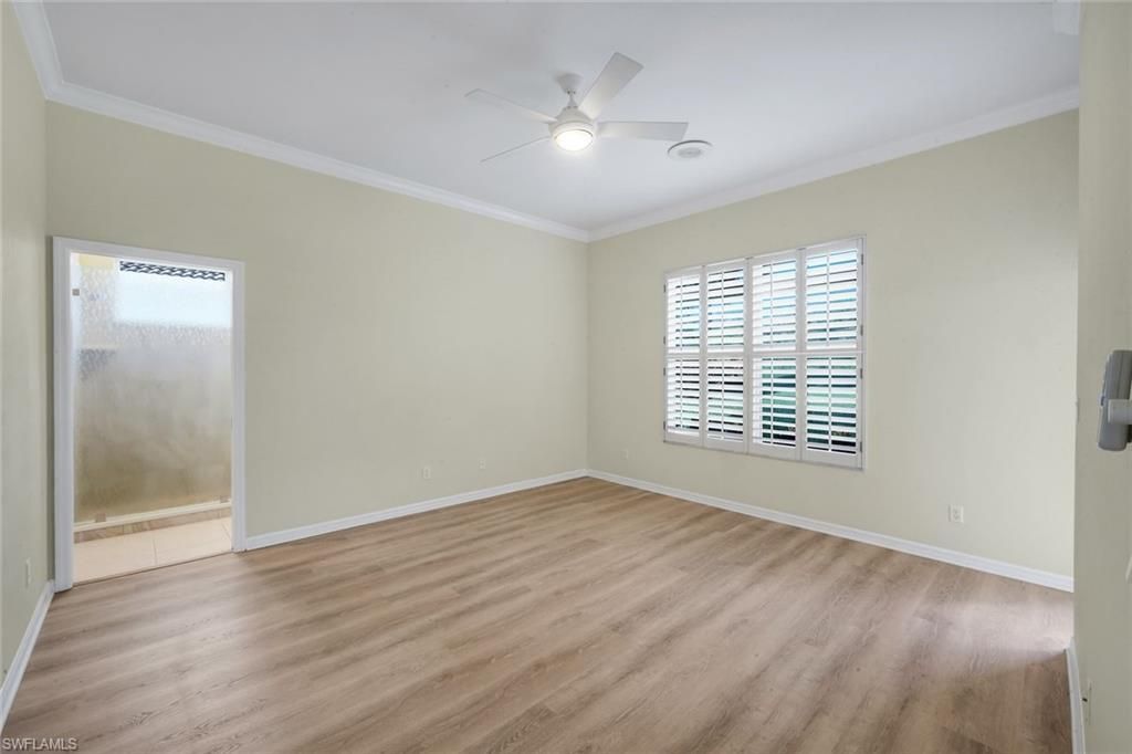 26466 Clarkston Dr, Bonita Springs, FL 34135 Photo