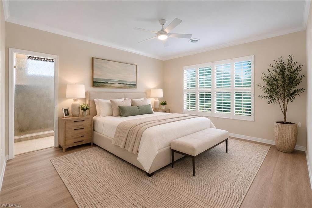 26466 Clarkston Dr, Bonita Springs, FL 34135 Photo