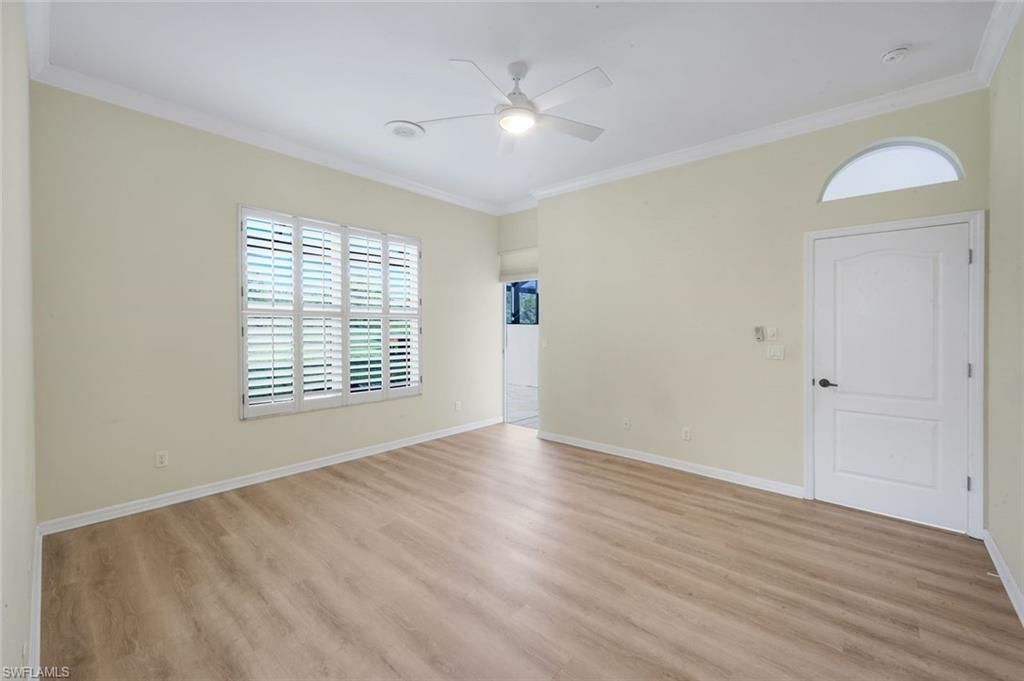 26466 Clarkston Dr, Bonita Springs, FL 34135 Photo