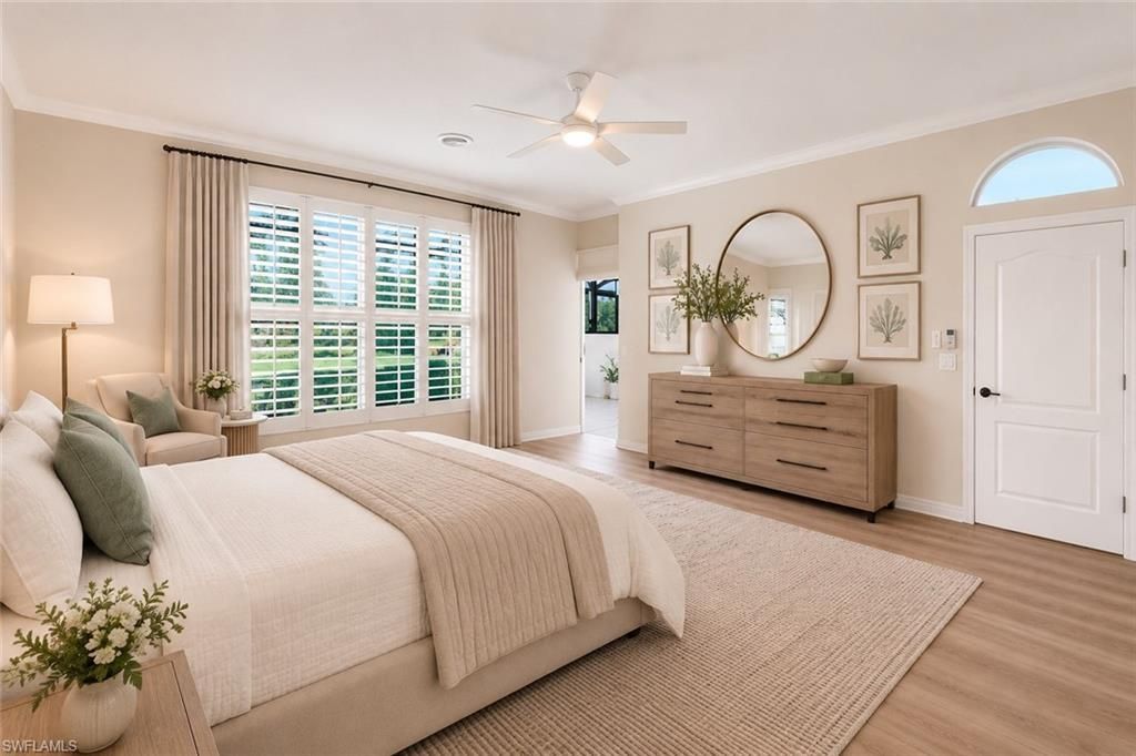 26466 Clarkston Dr, Bonita Springs, FL 34135 Photo
