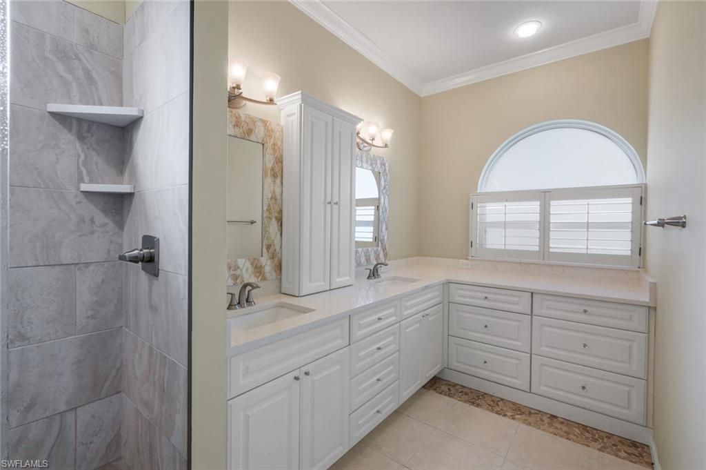 26466 Clarkston Dr, Bonita Springs, FL 34135 Photo