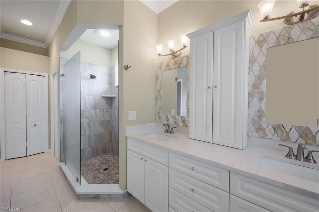 26466 Clarkston Dr, Bonita Springs, FL 34135 Photo