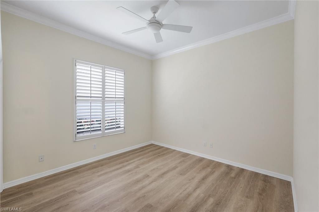 26466 Clarkston Dr, Bonita Springs, FL 34135 Photo