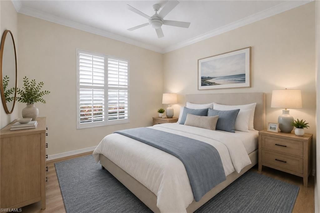 26466 Clarkston Dr, Bonita Springs, FL 34135 Photo