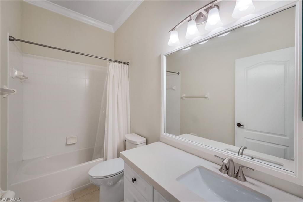 26466 Clarkston Dr, Bonita Springs, FL 34135 Photo