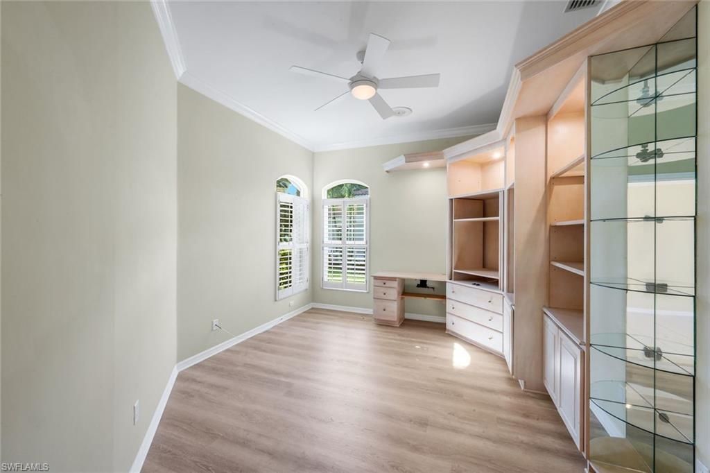 26466 Clarkston Dr, Bonita Springs, FL 34135 Photo