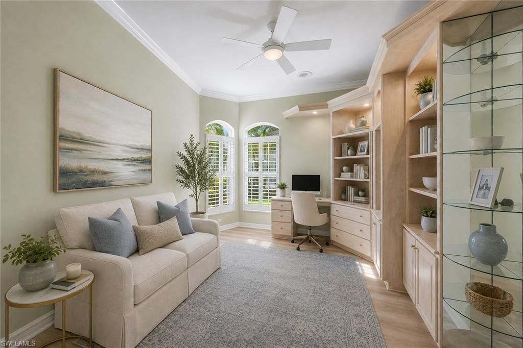 26466 Clarkston Dr, Bonita Springs, FL 34135 Photo