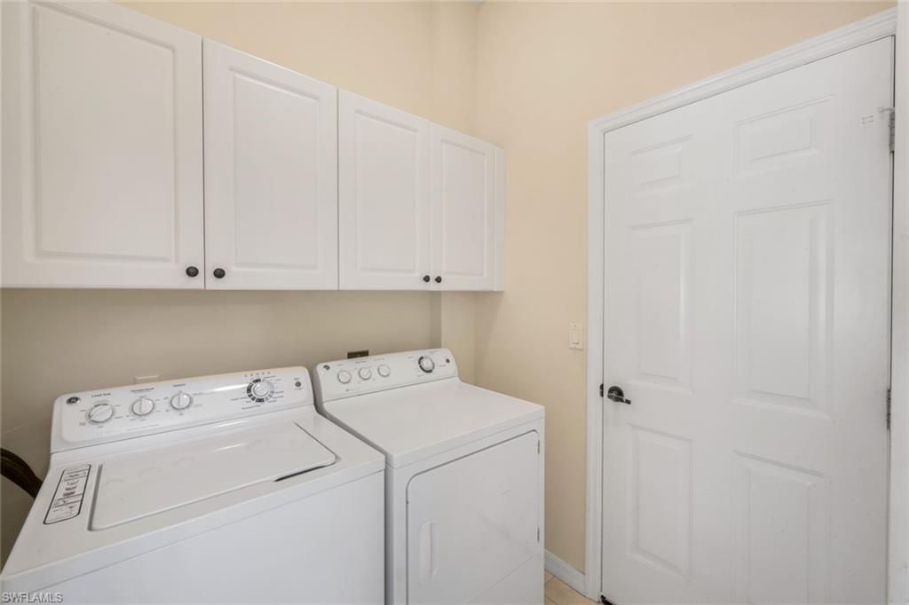 26466 Clarkston Dr, Bonita Springs, FL 34135 Photo