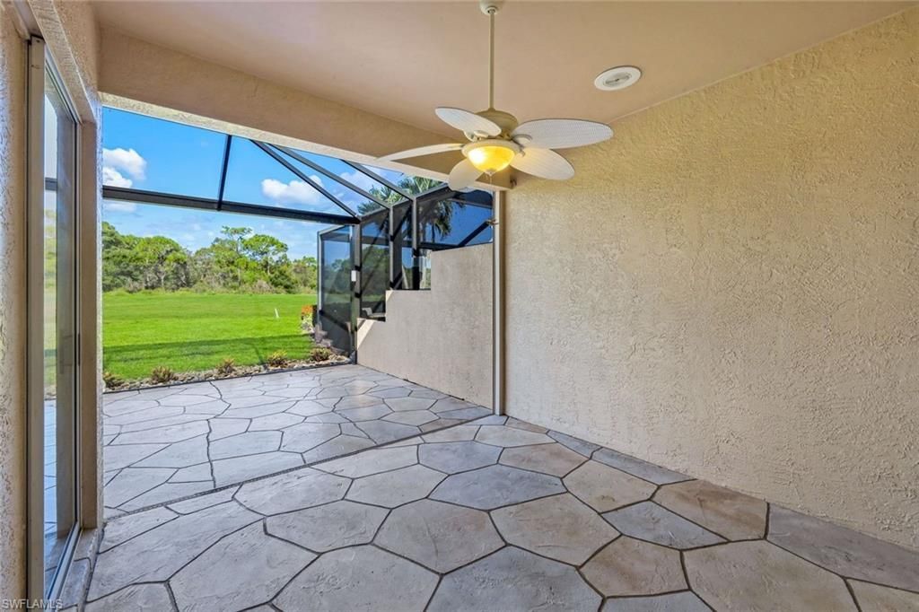 26466 Clarkston Dr, Bonita Springs, FL 34135 Photo