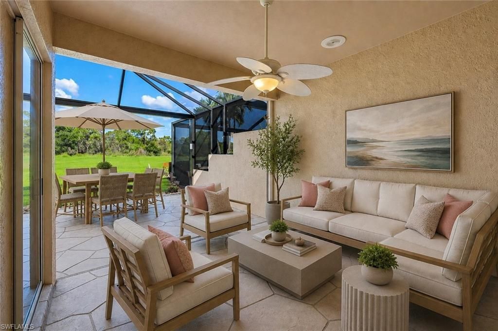 26466 Clarkston Dr, Bonita Springs, FL 34135 Photo
