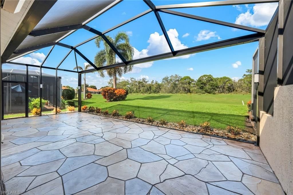 26466 Clarkston Dr, Bonita Springs, FL 34135 Photo