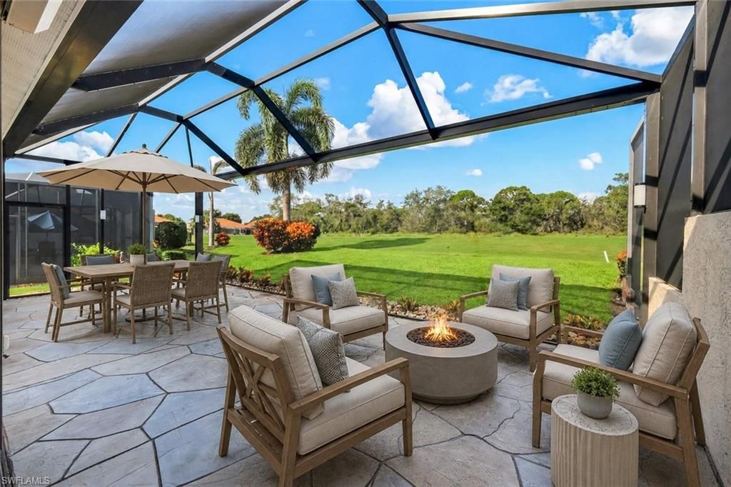 26466 Clarkston Dr, Bonita Springs, FL 34135 Photo