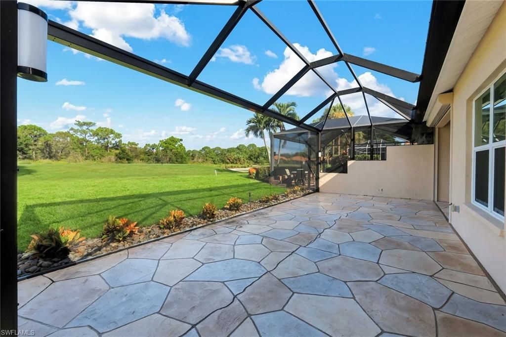 26466 Clarkston Dr, Bonita Springs, FL 34135 Photo