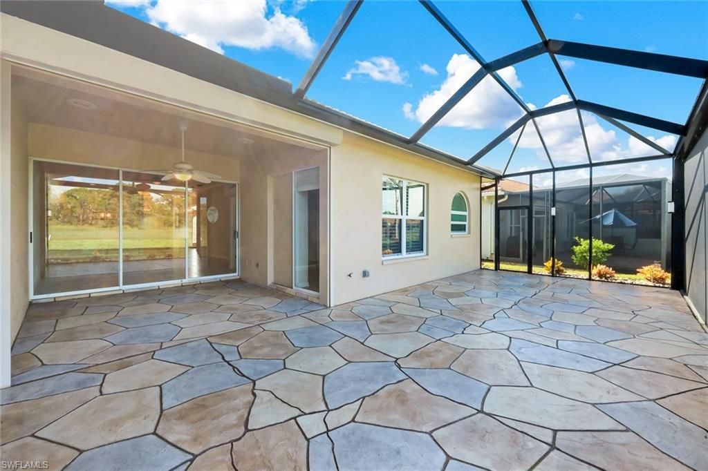 26466 Clarkston Dr, Bonita Springs, FL 34135 Photo
