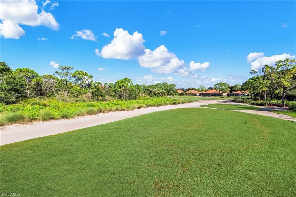 26466 Clarkston Dr, Bonita Springs, FL 34135 Photo
