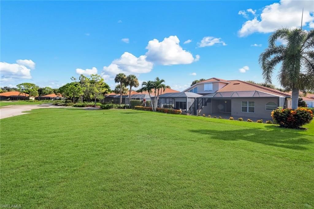 26466 Clarkston Dr, Bonita Springs, FL 34135 Photo