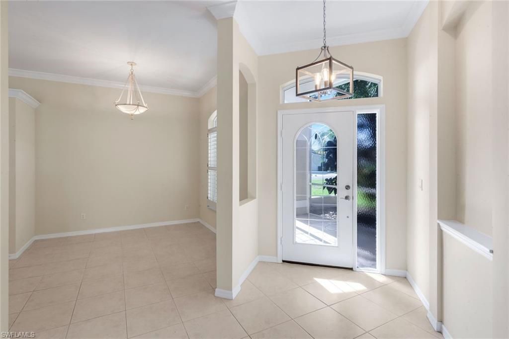 26466 Clarkston Dr, Bonita Springs, FL 34135 Photo