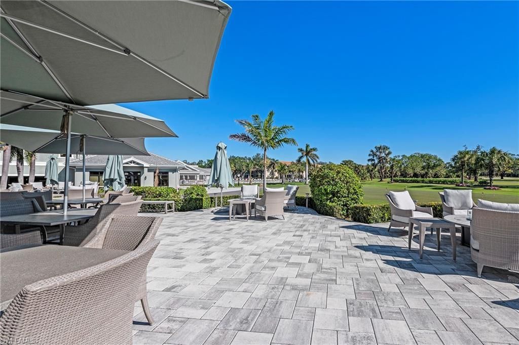 26466 Clarkston Dr, Bonita Springs, FL 34135 Photo