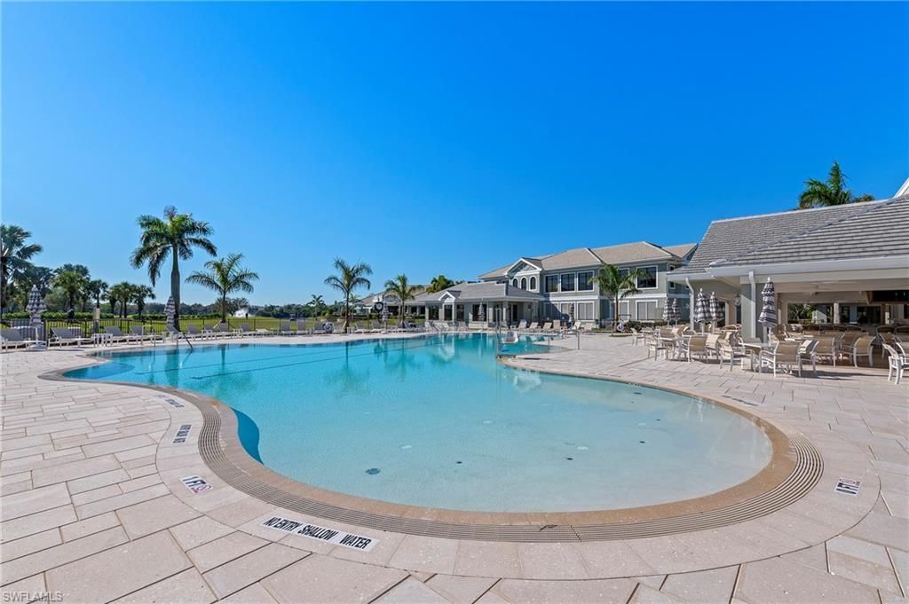 26466 Clarkston Dr, Bonita Springs, FL 34135 Photo