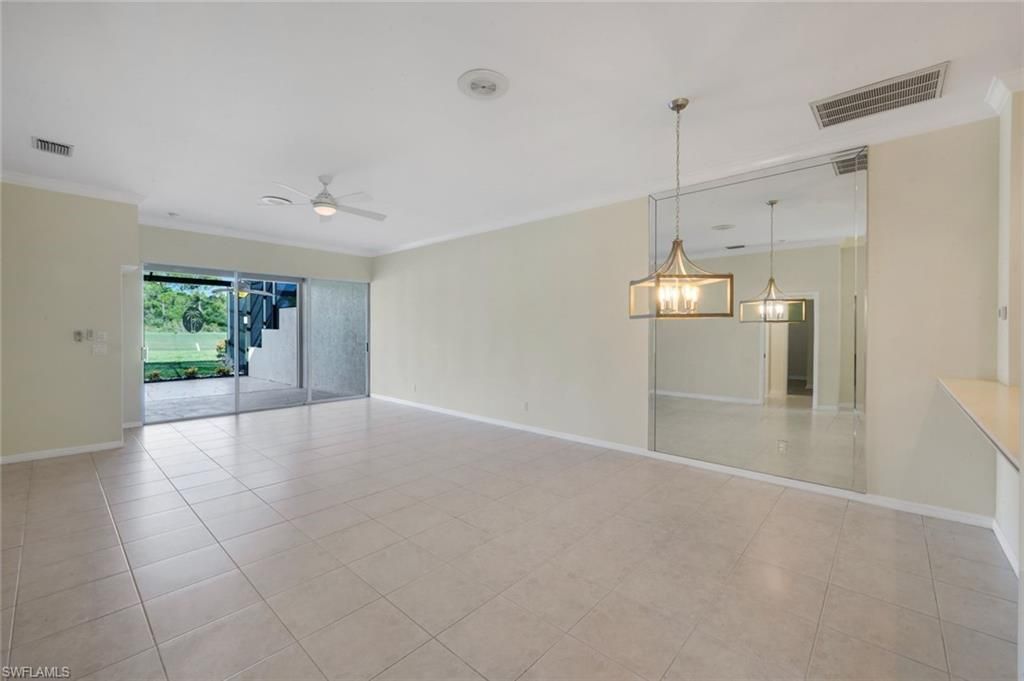 26466 Clarkston Dr, Bonita Springs, FL 34135 Photo