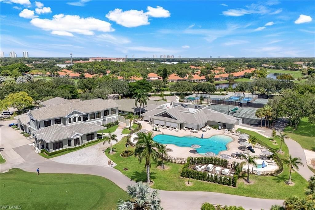 26466 Clarkston Dr, Bonita Springs, FL 34135 Photo