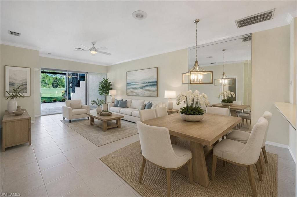 26466 Clarkston Dr, Bonita Springs, FL 34135 Photo