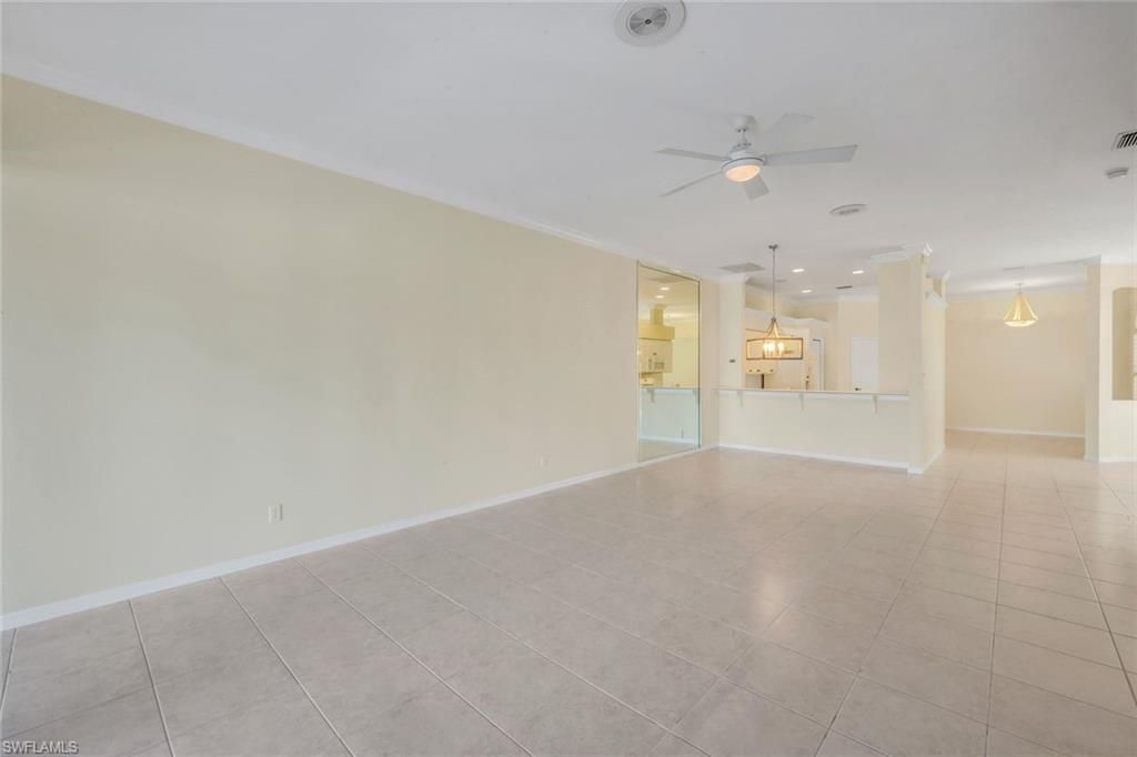 26466 Clarkston Dr, Bonita Springs, FL 34135 Photo