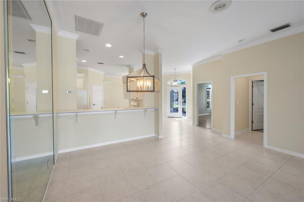 26466 Clarkston Dr, Bonita Springs, FL 34135 Photo