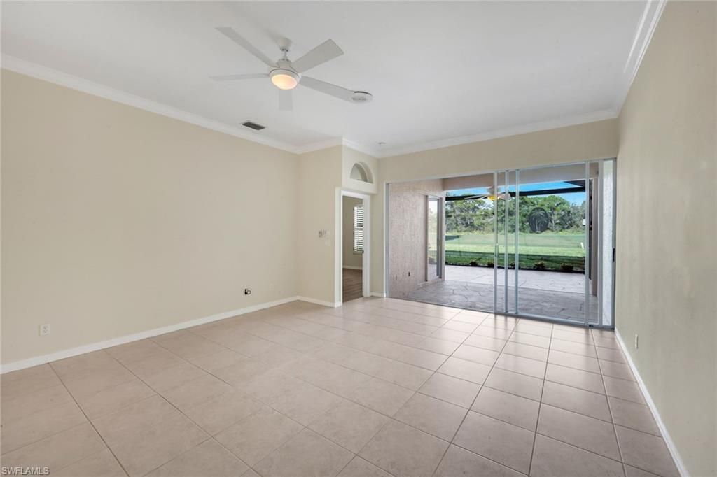 26466 Clarkston Dr, Bonita Springs, FL 34135 Photo