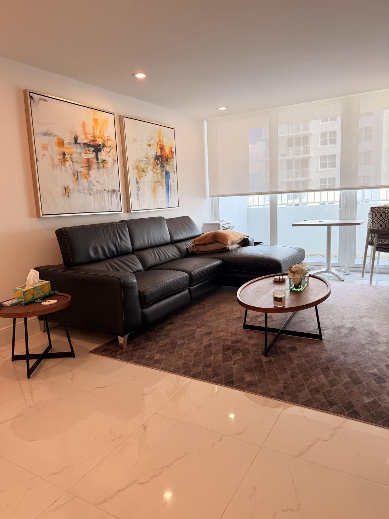 111 Briny Avenue, Unit 2409, Pompano Beach, FL 33062 Photo
