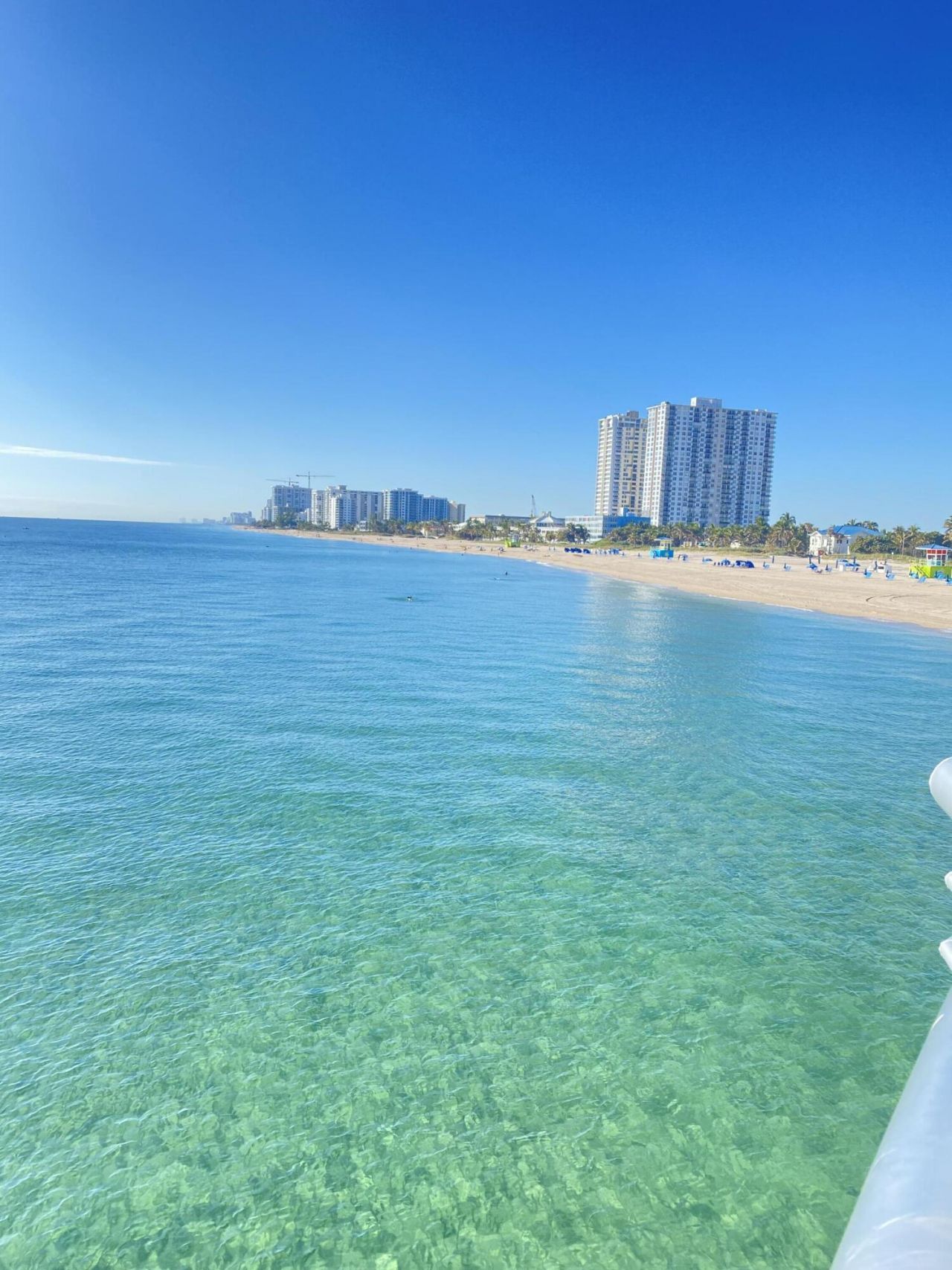 111 Briny Avenue, Unit 2409, Pompano Beach, FL 33062 Photo