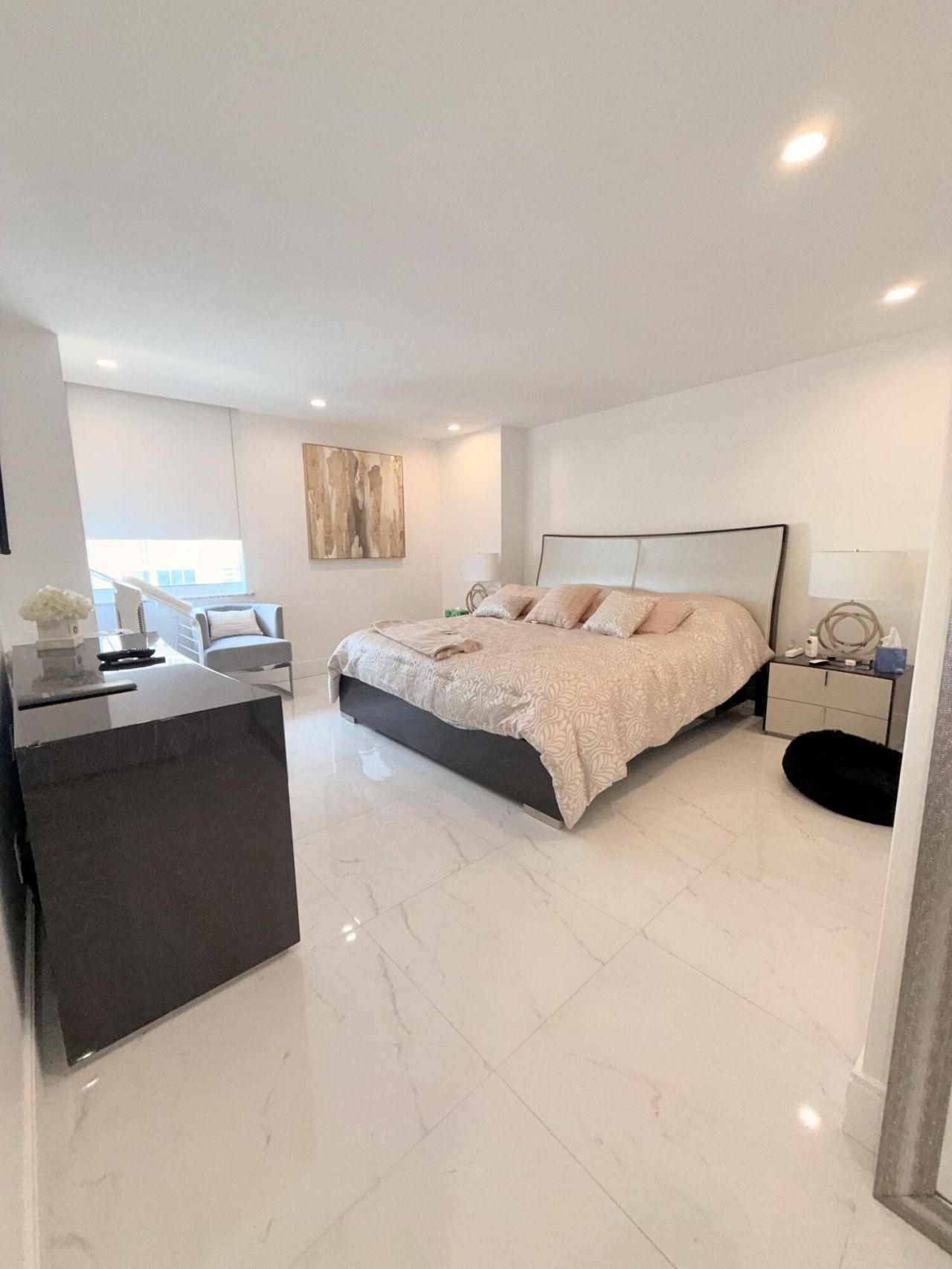 111 Briny Avenue, Unit 2409, Pompano Beach, FL 33062 Photo