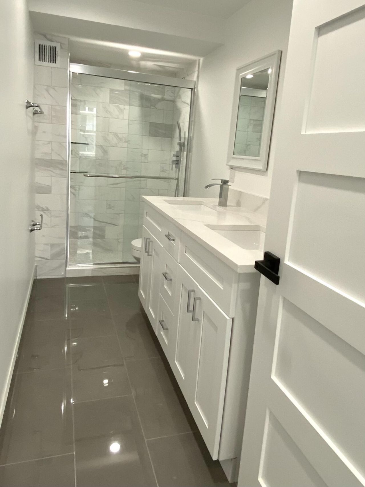 111 Briny Avenue, Unit 2409, Pompano Beach, FL 33062 Photo