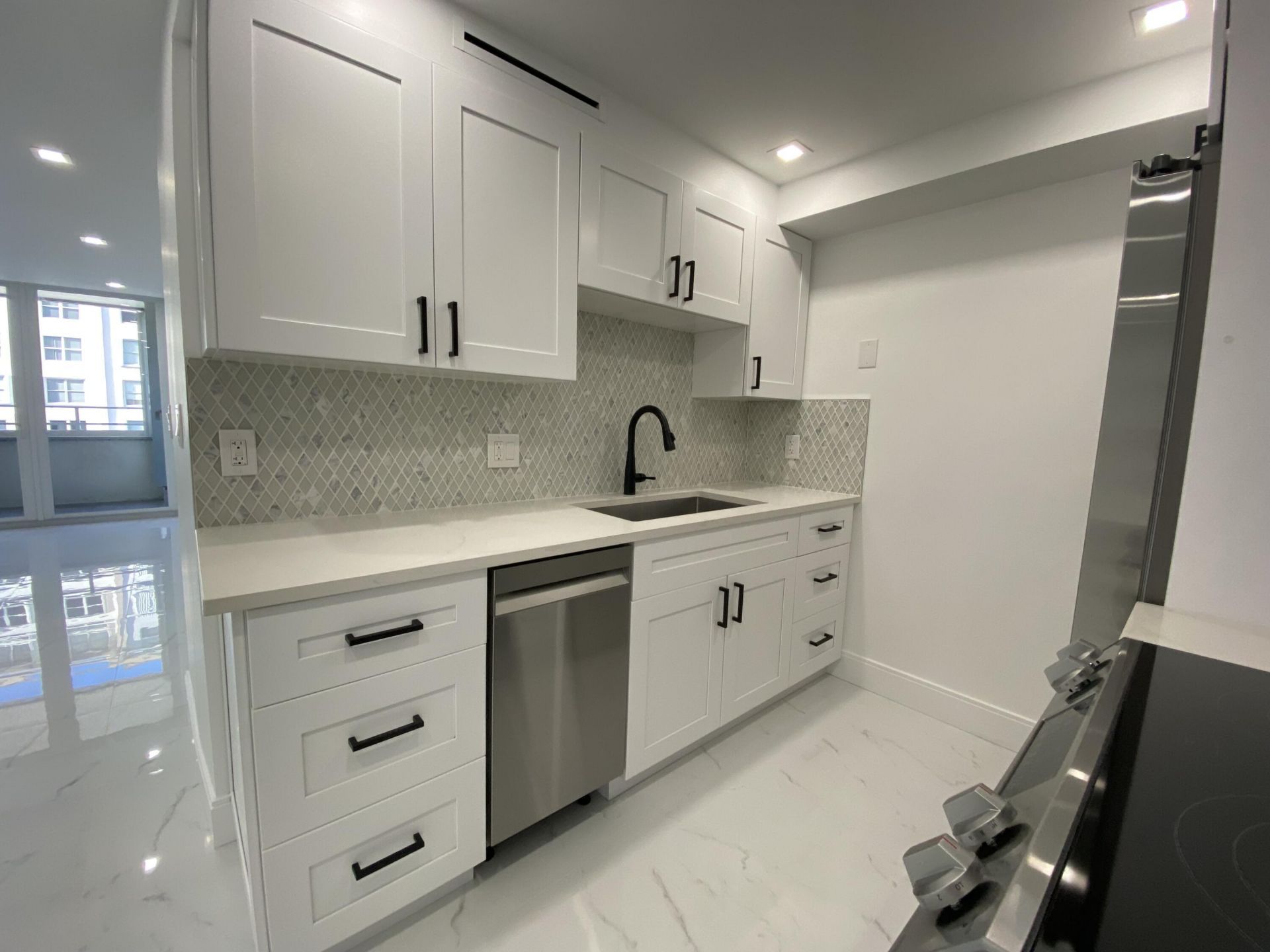 111 Briny Avenue, Unit 2409, Pompano Beach, FL 33062 Photo