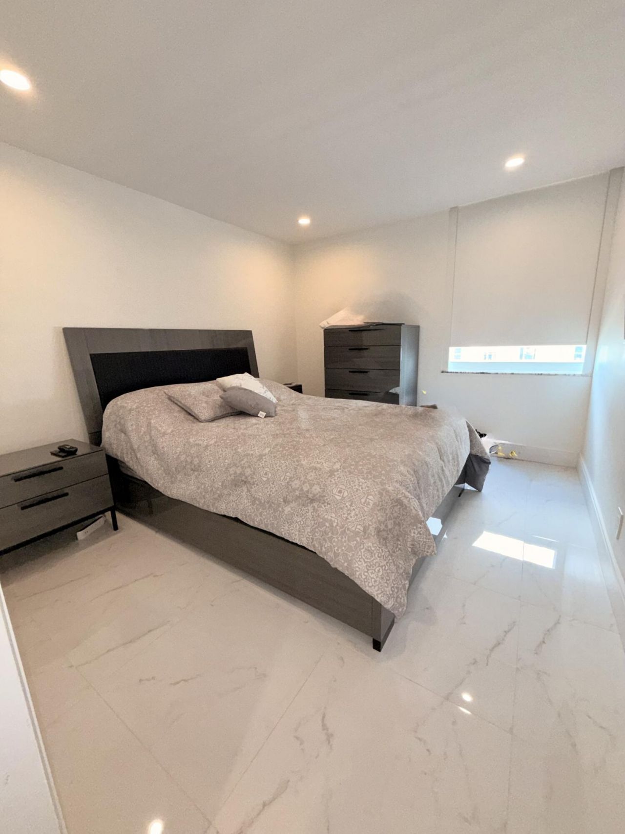 111 Briny Avenue, Unit 2409, Pompano Beach, FL 33062 Photo