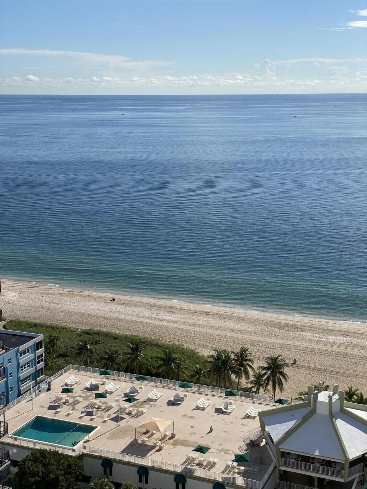 111 Briny Avenue, Unit 2409, Pompano Beach, FL 33062 Photo