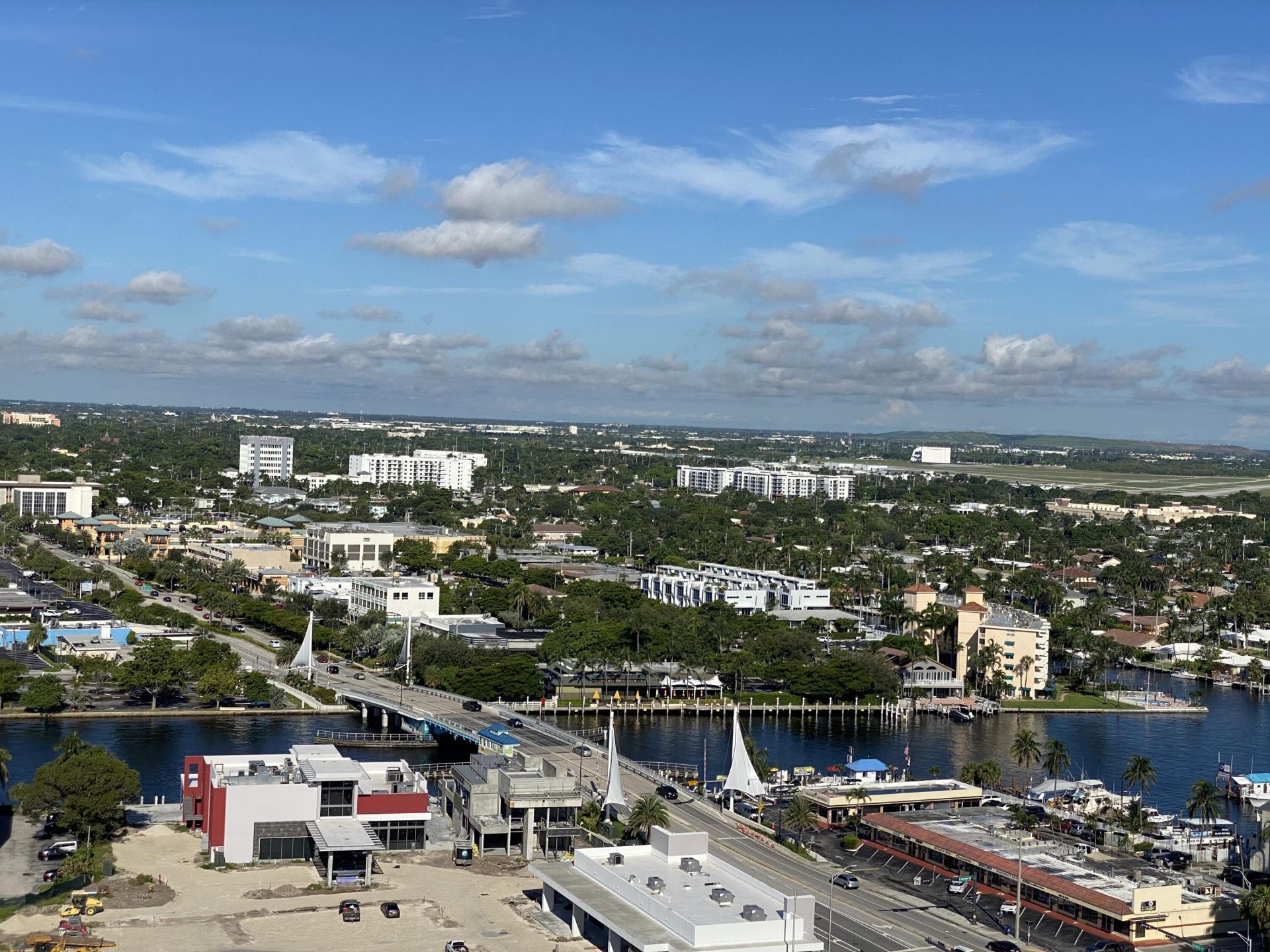 111 Briny Avenue, Unit 2409, Pompano Beach, FL 33062 Photo