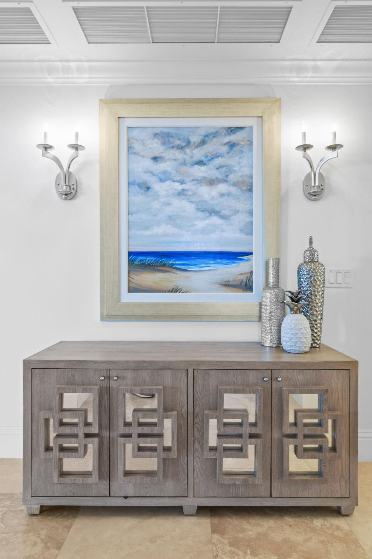 5050 N Ocean Drive, Unit 1203, Singer Island, FL 33404 Photo