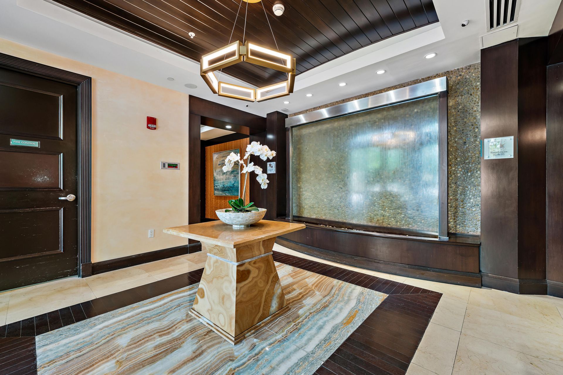 5050 N Ocean Drive, Unit 1203, Singer Island, FL 33404 Photo