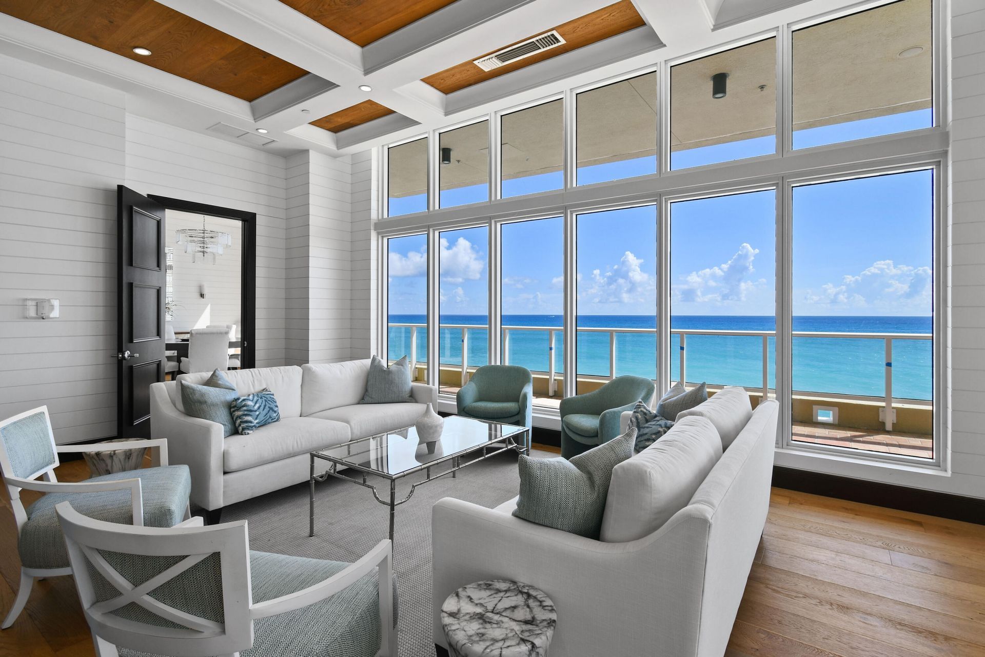 5050 N Ocean Drive, Unit 1203, Singer Island, FL 33404 Photo