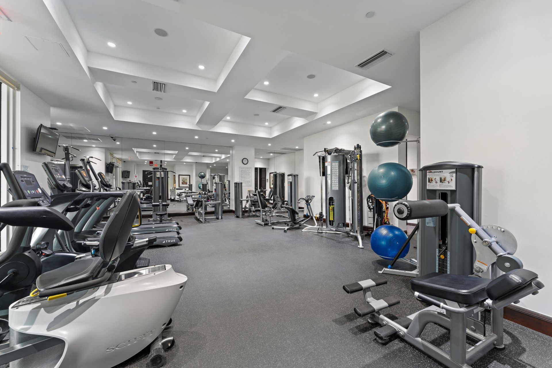 5050 N Ocean Drive, Unit 1203, Singer Island, FL 33404 Photo