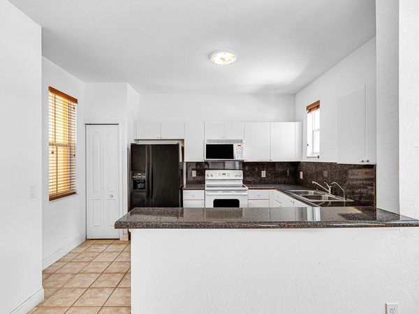 1106 SHOMA Drive, Royal Palm Beach, FL 33414
